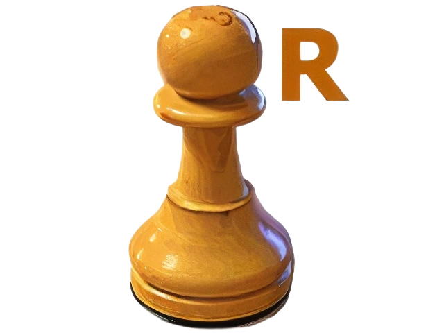 Lucas Chess R скачать бесплатно