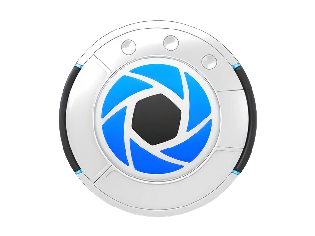 Luxion Keyshot 2024.2 13.1.1.4 Pro + Enterprise 2024.2 13.1.0.161 + MacOS