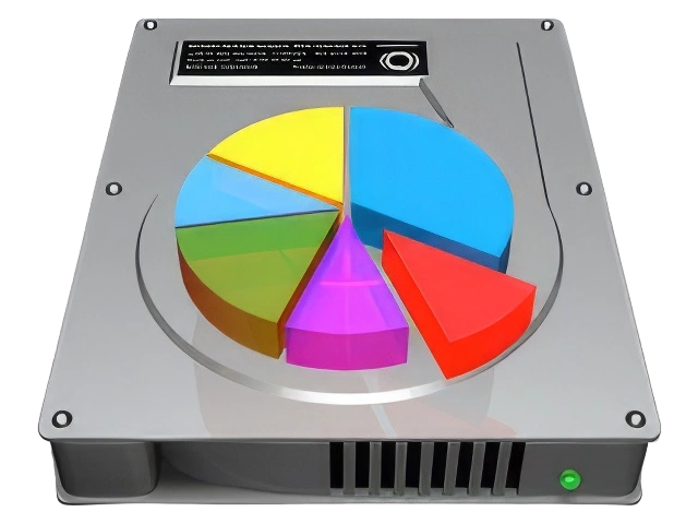 Macrorit NTFS to FAT32 Converter 2.0.2