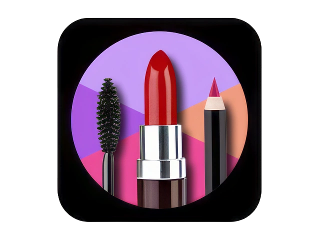 CyberLink MakeupDirector Ultra 2.0.2817.0 + Repack + Portable + Deluxe + macOS + Rus