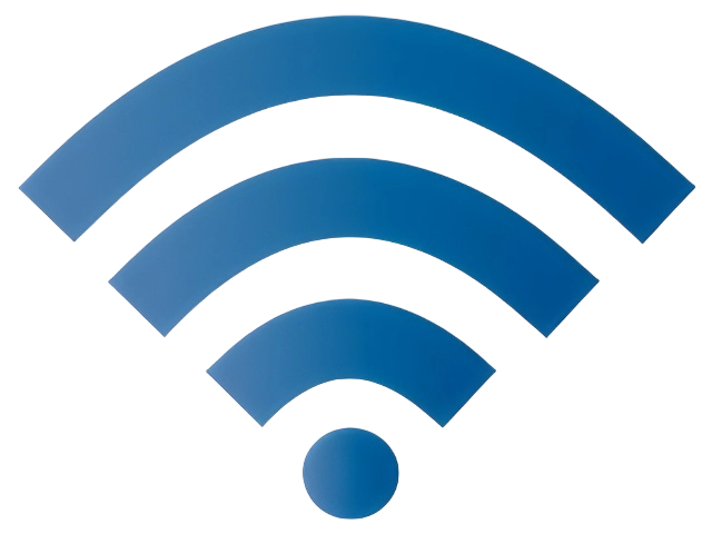 ManageWirelessNetworks 1.14