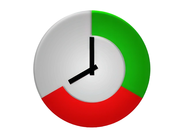 ManicTime 2024.2.0.6 + Portable