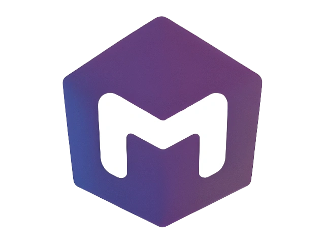 Megacubo 17.5.0 + Portable