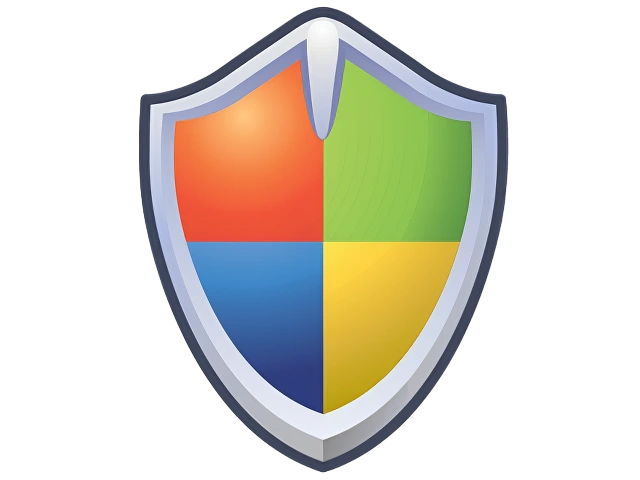 Microsoft Safety Scanner