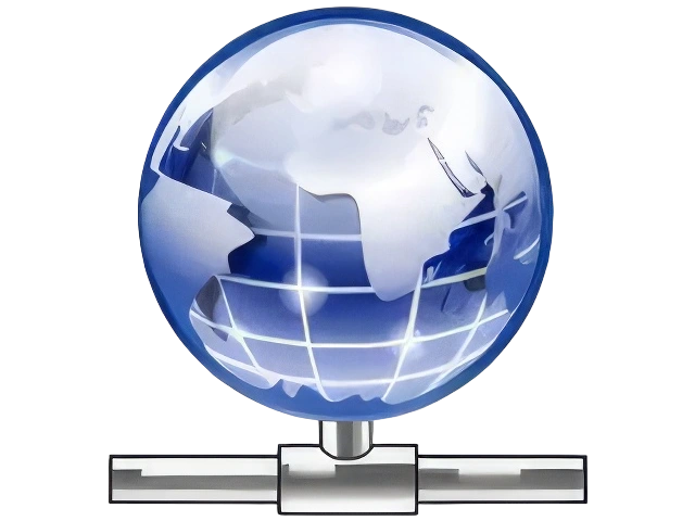 MiTeC Network Scanner 5.7.1