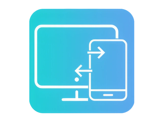 MobiKin Backup Manager for Android 1.4.13