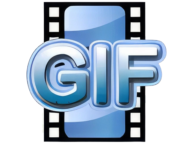 Movie To GIF 3.3.2 + Portable