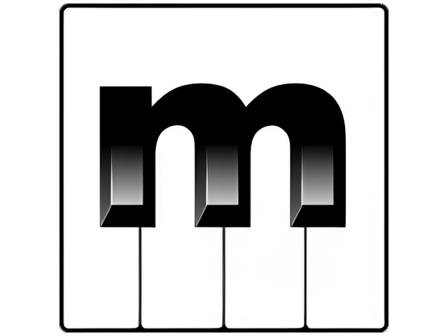 Music Developments Melodya 1.5.4 + MacOS