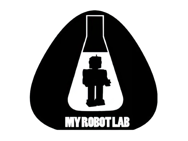 myrobotlab скачать бесплатно