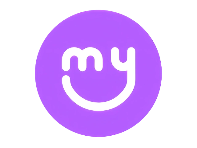 MyStream 1.2.1.6