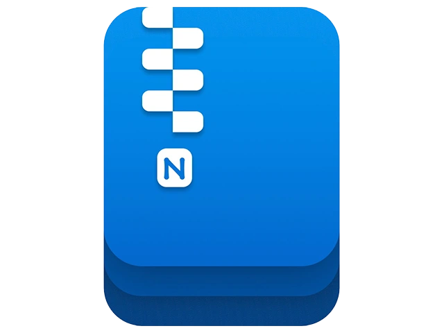 NanaZip 3.1.1080.0