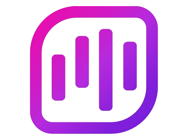 Navicat Charts Creator Premium 1.1.11 + MacOS