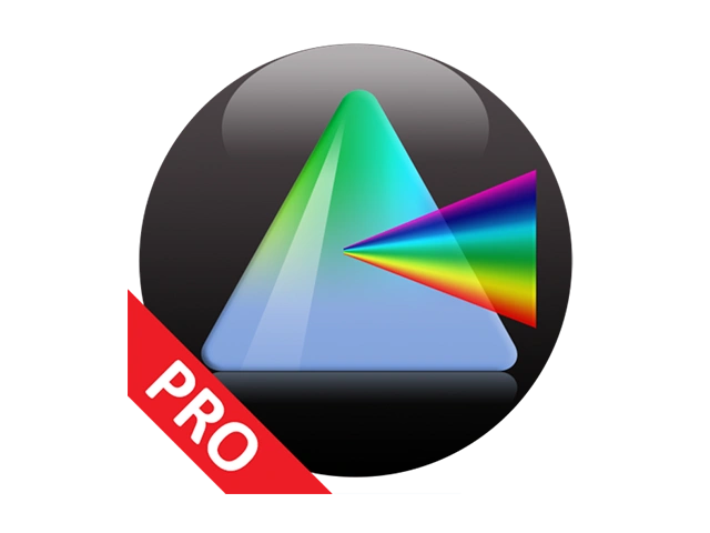 NCH Prism Plus 11.15 + Portable + MacOS