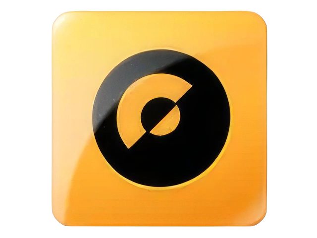 Norton Remove and Reinstall tool 4.5.0.209