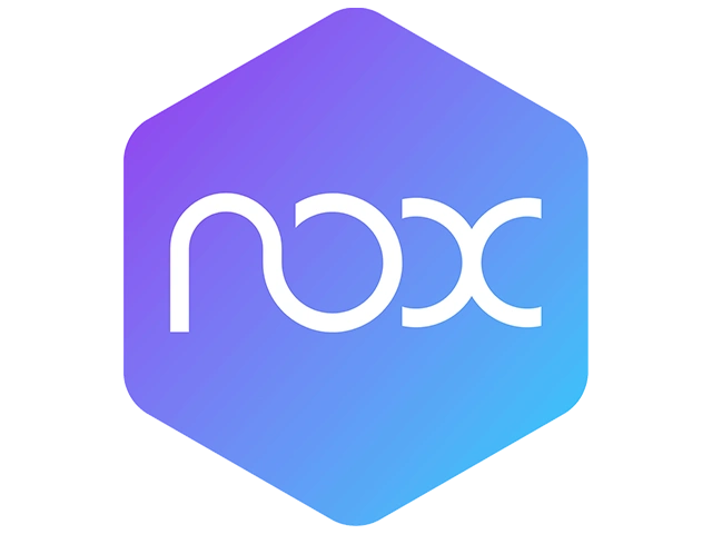 Nox App Player 7.0.6.1