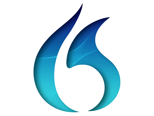 Nuance Dragon Professional 16.00.200.154