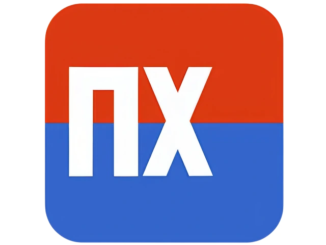 NxFilter 4.6.9.9 + Cloud 4.6.7.4