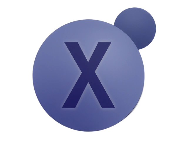 NXPowerLite Desktop 10.3 + Repack + Portable + MacOS + File Servers