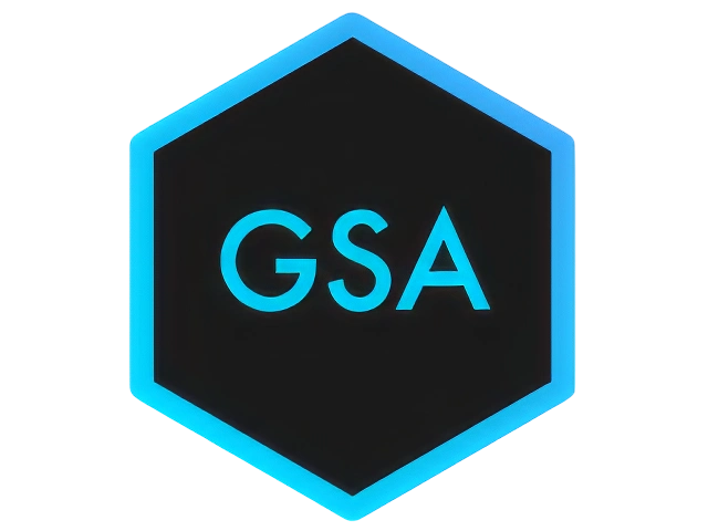 Oasys GSA