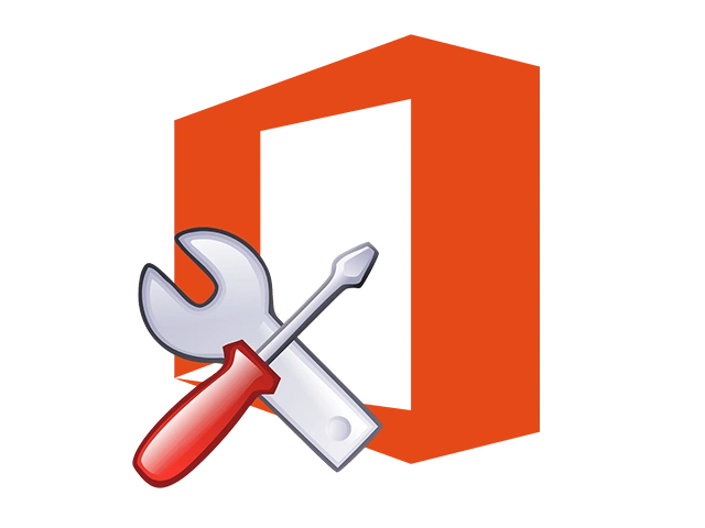 Office(R)Tool 13.0