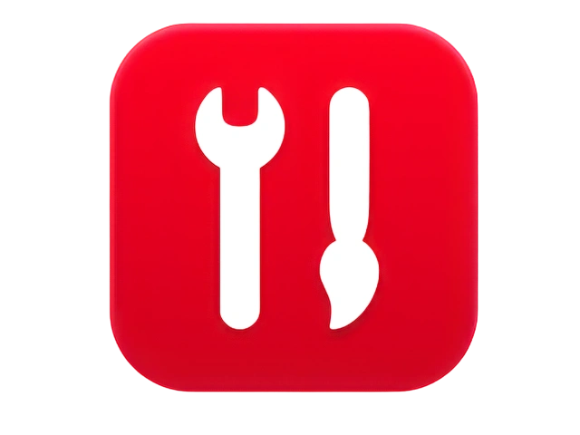 Parallels Toolbox 6.6.1.4005 Business Edition + MacOS