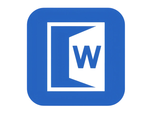 Passper for Word 4.0.0.4