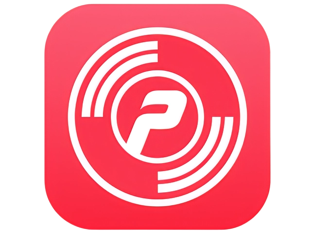 Pazu Apple Music Converter 1.8.0 + Repack + Portable