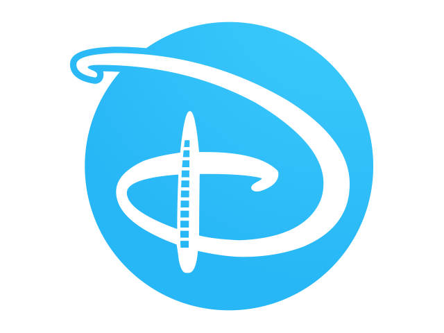 Pazu Disney+ Video Downloader 1.5.5 + Repack + Portable