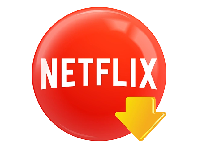 Pazu Netflix Video Downloader 1.7.7 + Repack + Portable