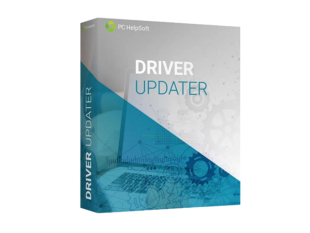 PC HelpSoft Driver Updater 7.1.1300 + Repack + Portable