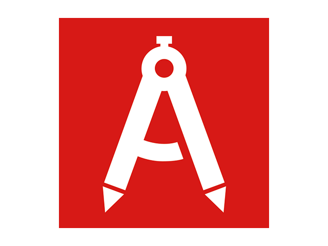 PDF Architect Pro + OCR 9.1.58.22868