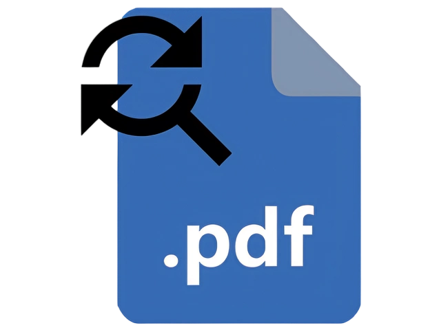 PDF Replacer Pro 1.8.9.4 + Portable