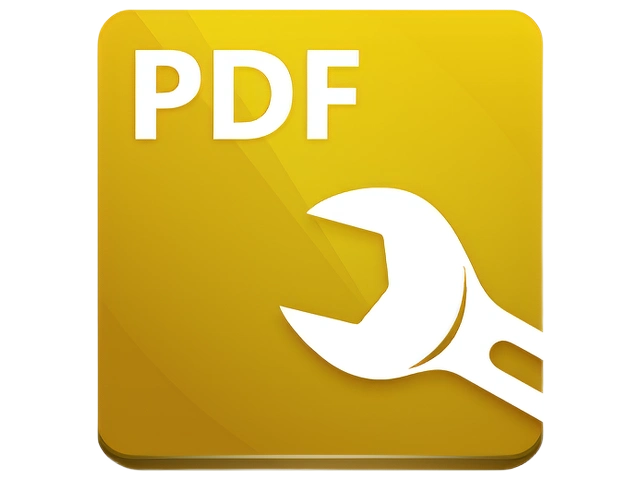 PDF-Tools скачать бесплатно