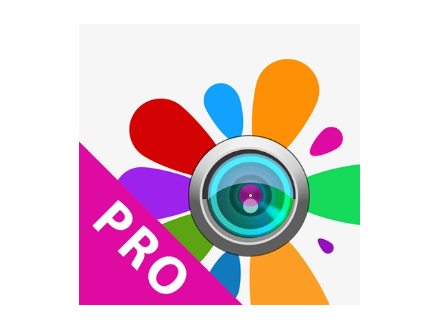 Photo Studio PRO 2.7.9.3240