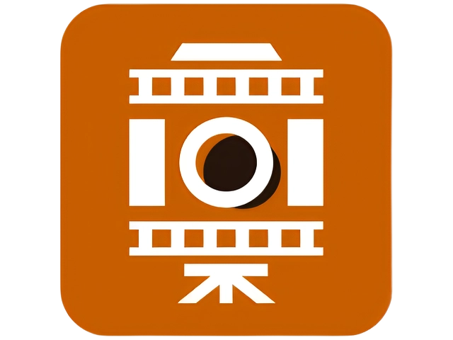 PhotoGlory Pro 6.00