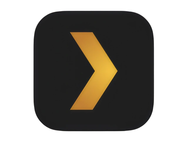 Plex HTPC 1.53.0.4063