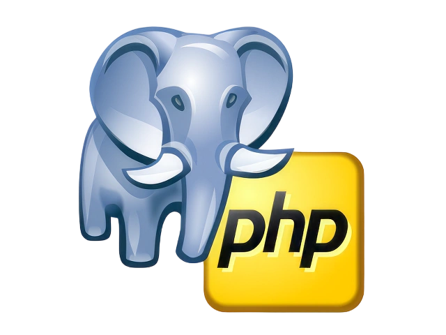 PostgreSQL PHP Generator Pro 22.8.0.10