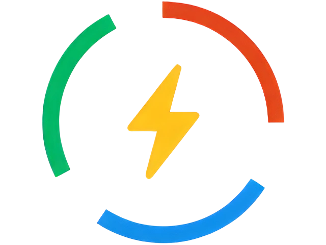 Power-user Premium 1.7.11.77