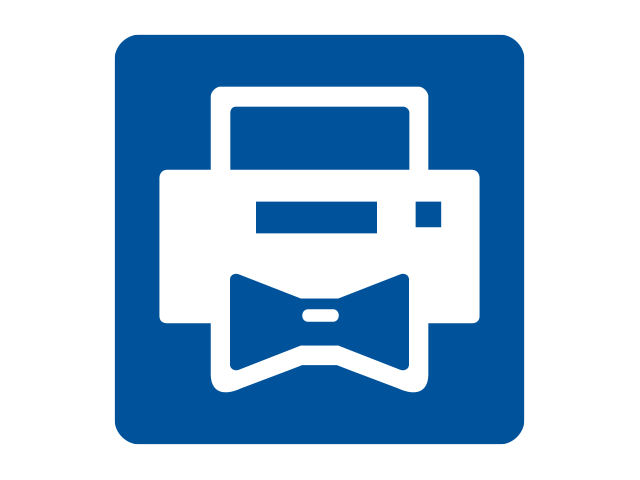 Print Conductor 10.0.2408.22120 + Portable