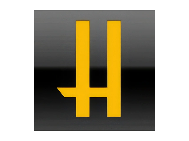 proDAD Heroglyph 4.0.295.3 + Repack + Portable