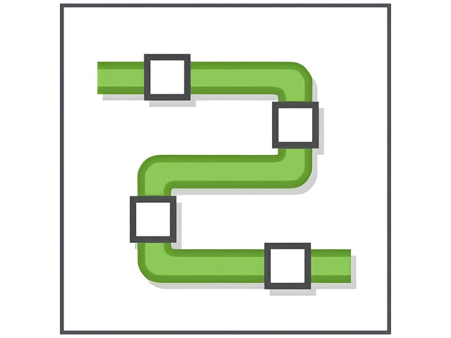 PTC Creo Schematics