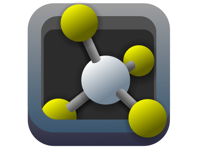 PyMOL 3.0.3