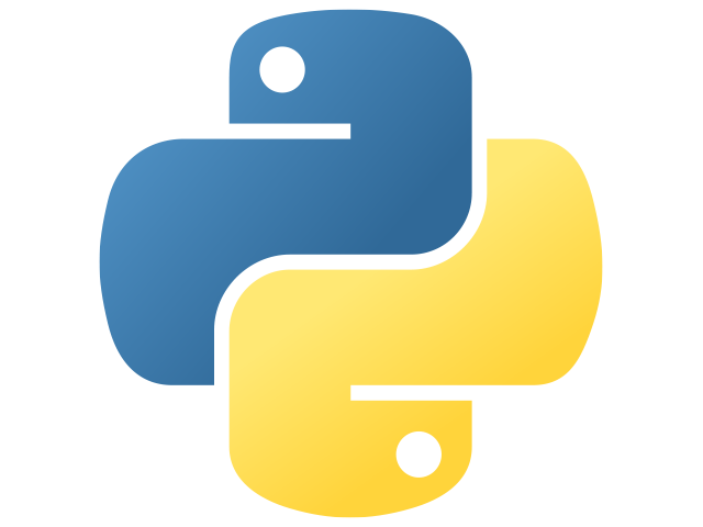 Python для Windows