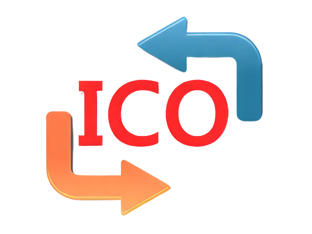 Quick Any2Ico 3.5.0.0