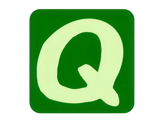 QuickMemoryTestOK 4.83