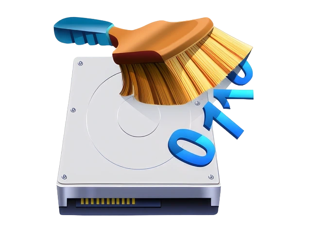 R-Wipe & Clean 20.0.2480 + Repack + Portable