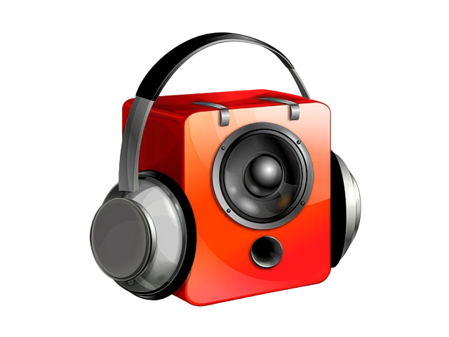 RadioBOSS Advanced 7.0.8 + Portable