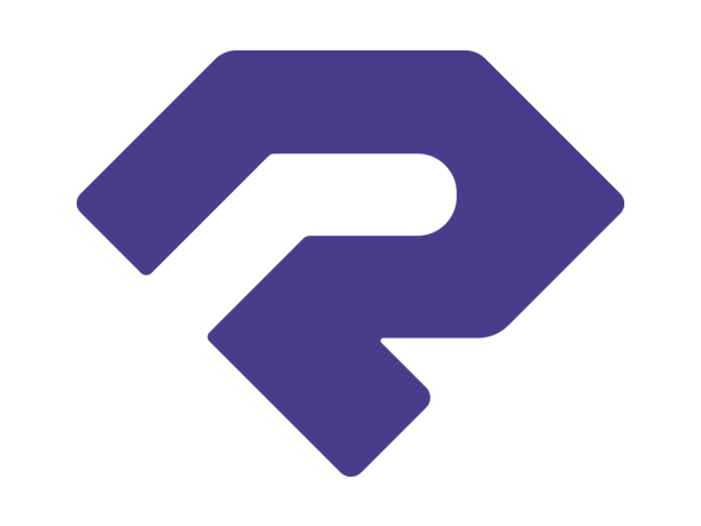 Radsystems Studio 8.7.4