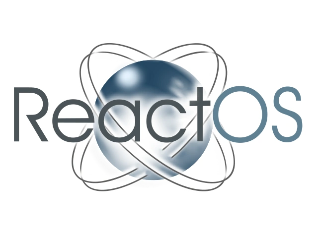 ReactOS 0.4.14 R105