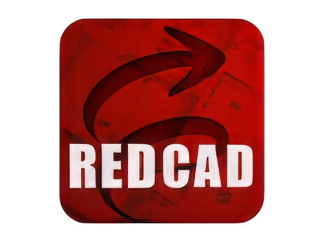 Red Cad App 3.23.0